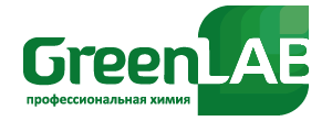 GreenLab GreenLab
