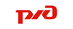 ОАО «РЖД»