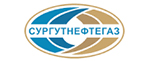 ПАО «Сургутнефтегаз»