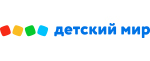 Детский Мир