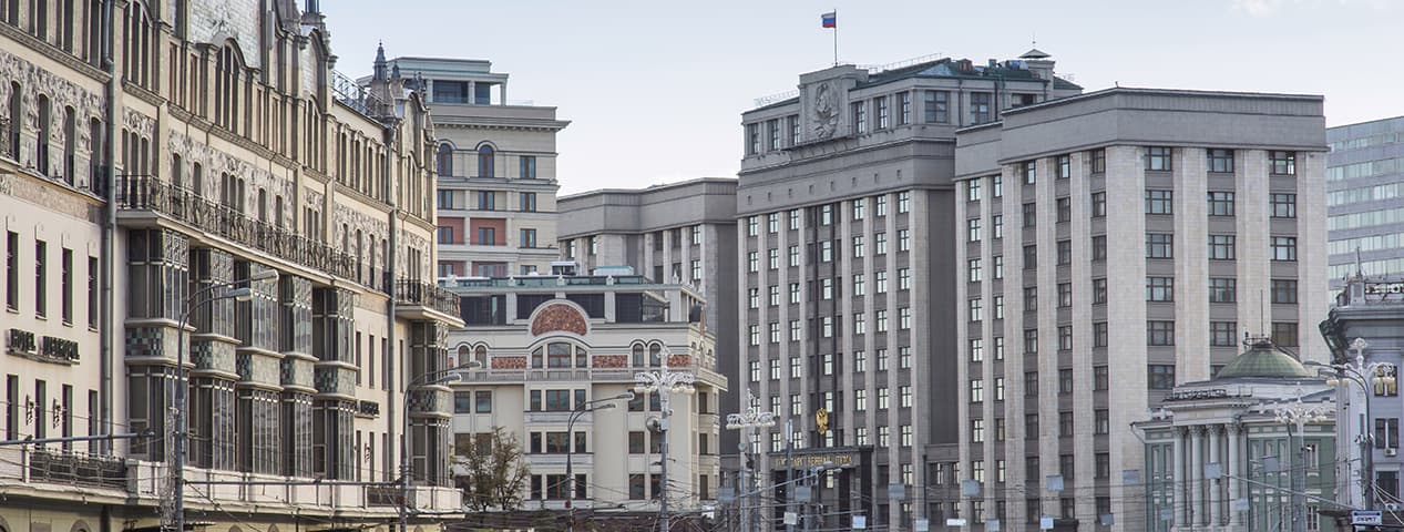 Клининг для коммерческих и государственных объектов Клининг для коммерческих и государственных объектов