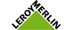Леруа Мерлен