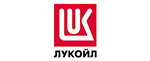 ЛУКОЙЛ