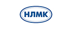 Новолипецкий металлургический комбинат