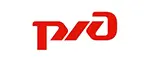 ОАО «РЖД» ОАО «РЖД»