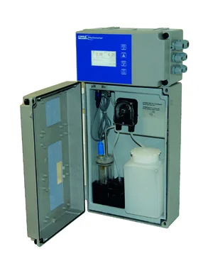 Фотометрические системы