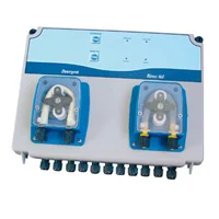 TWINDOSE 35/35 Powder