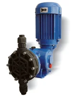 Серия ﻿D Exacta