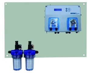 Сборная панель 2