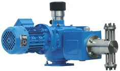 Серия ﻿﻿﻿PN Nexa