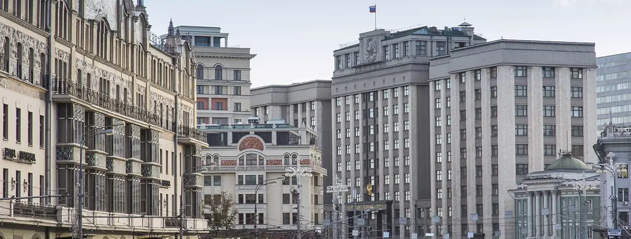 Клининг для коммерческих и государственных объектов Клининг для коммерческих и государственных объектов