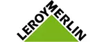 Леруа Мерлен Леруа Мерлен