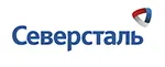 Северсталь Северсталь