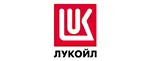 ЛУКОЙЛ