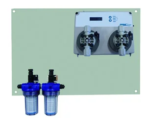 Сборная панель 3