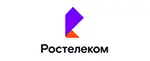 Ростелеком Ростелеком