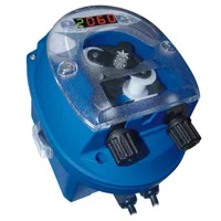Dynamik DR