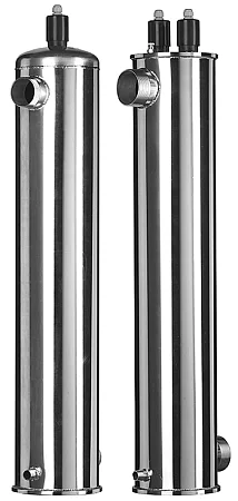 UV-Pool (Низкое давление)