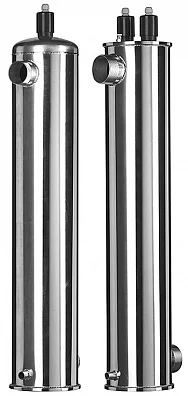 UV-Pool (Низкое давление)