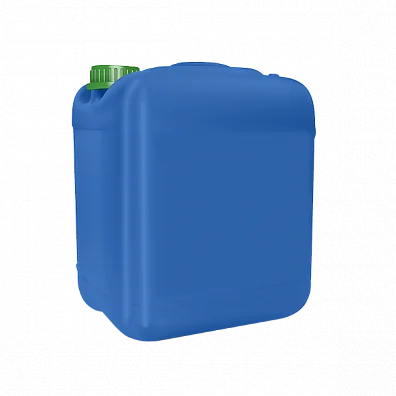 BC - GREEN BERRY SEPT, 1 л, флакон круглый