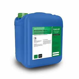 NT - ECOTEX 102 CF, 20 л