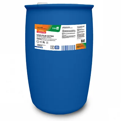 UDD FILM EXTRA, 200 л