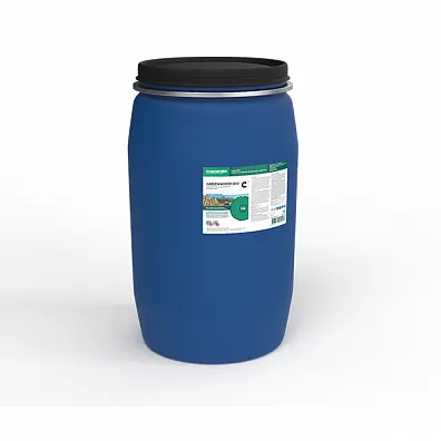 GREENWOOD BIO C Концентрат 1:20, 200 л