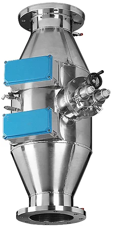 UV-MP (Среднее давление)