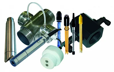 Аксессуары