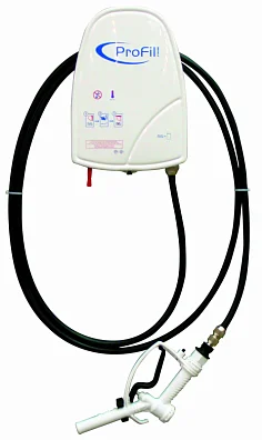 ProFill