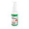 BC - SOFTODERM, 100 мл