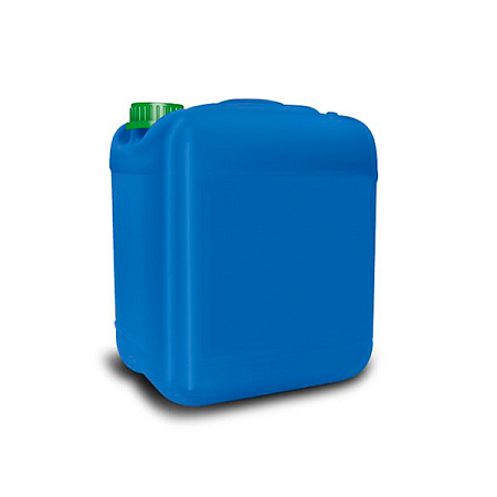 SHAMPOO PROFF H, 1 л