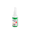 BC - SOFTODERM, 50 мл