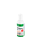 BC - SOFTODERM GEL, 50 мл