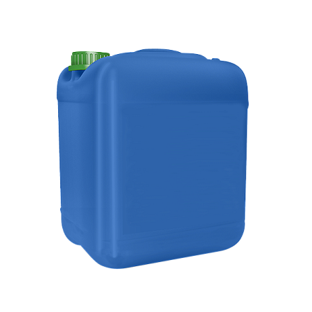 FL - ABSOLUT PRO, 1 л, бутылка с дозатором FL - ABSOLUT PRO, 1 л, бутылка с дозатором