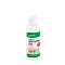 BC - SOFTODERM GEL, 100 мл
