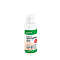 BC - SOFTODERM GEL, 100 мл