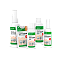 BC - SOFTODERM, 50 мл