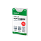 BC - SOFTODERM, 20 мл